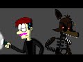 Markiplier Animated THAT S SUCH BULLSH T TJOC Reborn Animation