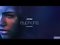 Labrinth – Forever (Official Audio)  euphoria (Original Score from the HBO Series)