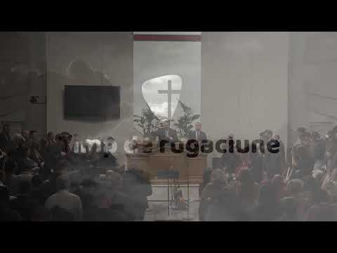 Evanghelizare 25 ianuarie 2026 | Timotei Floarea | Teo Family