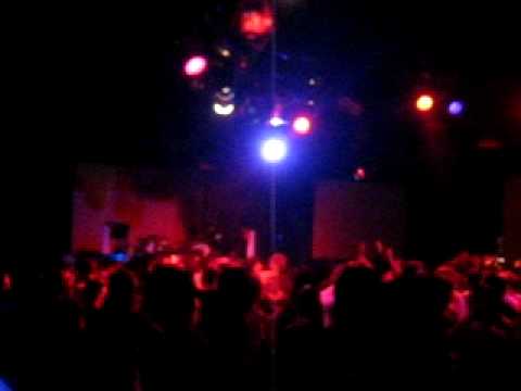 Circoloco Amsterdam QD 2009_VIII