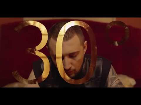 F.Charm feat. Ligia - 30 De Grade [Videoclip oficial fara muzica]