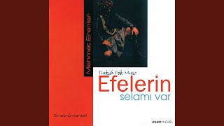 Çıkabilsem Şu Yokuşun Başına