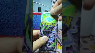 Day82 #ポケカ #ポケモンカード #pokemoncardsopening #pokemon #lostoriginopening #pokemoncards #ポケモン #ポケカ開封