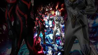 Download lagu Ultraman legend vs dark zagi mp3