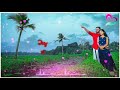 Antha Nilavum Adii Unnakkandathum