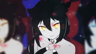 Download lagu MMV -  Aftermath - The way You Are mp3