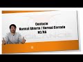 Diferencias Entre Contacto Normal Abierto NA Y Normal Cerrado NC