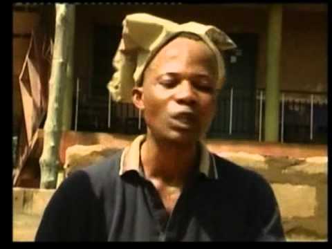 Common man BrickLayer