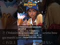 Artificial Intelligence reimagines Digimon... and the result is EPIC! 🚀🎨