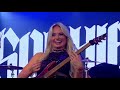 Sophie Lloyd With Nathan James Do Or Die Live The Maid Of Stone Festival 19th July 2025