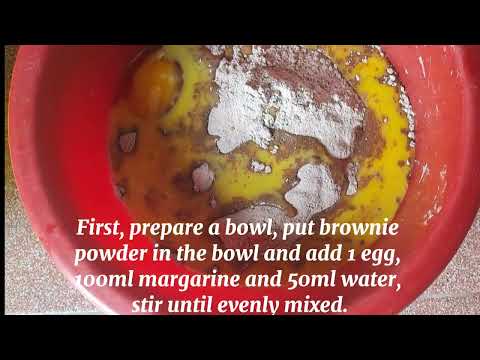 𝐻𝑜𝑤 𝑇𝑜 𝑀𝑎𝑘𝑒 𝑎 𝑒𝑠 𝑐ℎ𝑜𝑐𝑜𝑙𝑎𝑡𝑒 𝑚𝑜𝑠𝑠 𝑖𝑐𝑒 𝑎𝑛𝑑 𝑏𝑟𝑜𝑤𝑛𝑖𝑒𝑠 🆂🆆🅴🅴🆃 🅶🆁🅾🆄🅿 [𝙴𝚗𝚐𝚕𝚒𝚜𝚑 𝚝𝚊𝚜𝚔]