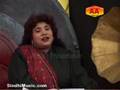 Muhtram Samina Sahiba Sings Mohammad Qasim Maka