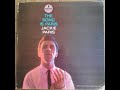 7  Jackie Paris - Duke's Place - The Song Is Paris, 1962