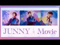 [THAISUB] JUNNY(주니) - MOVIE