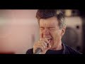 Rick Astley - Every One of Us (Rehearsal Video)