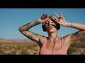 DeepMe Live High Desert USA Melodic Techno Progressive House 4k Dj Mix 2024