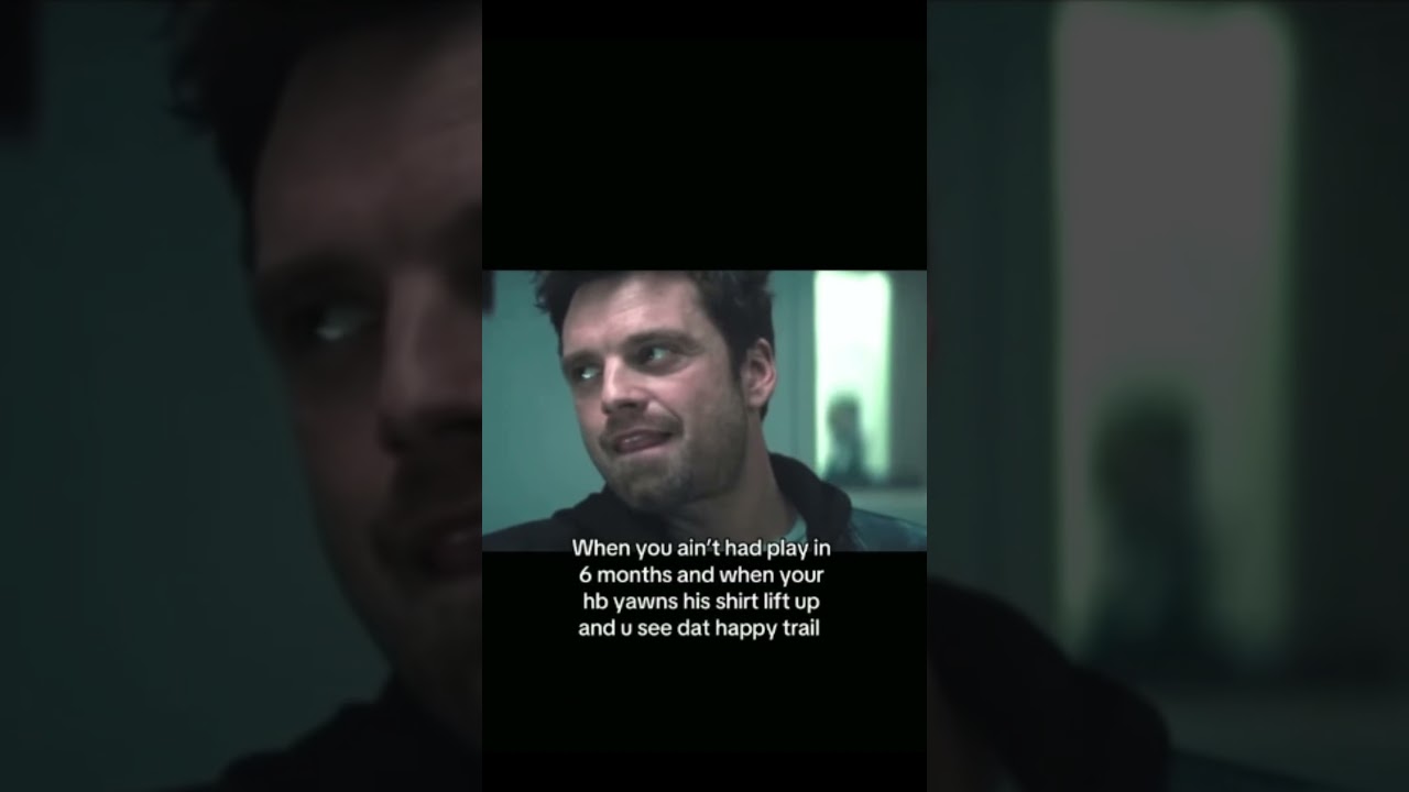 The Great Rat Meme Invasion: A Funny Look at Internet Humor