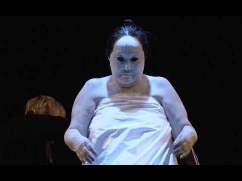 Степанида. Благословение Белого Шамана