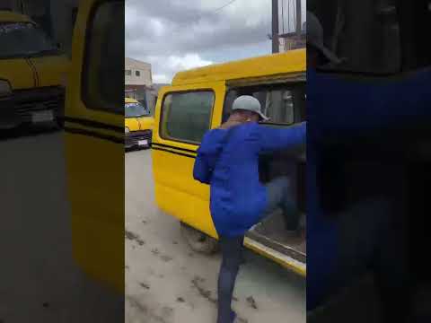 17 SHOPS ON FULL PLOT – WURAOLA STREET, ALONG ITIRE ROAD, LAGOS
