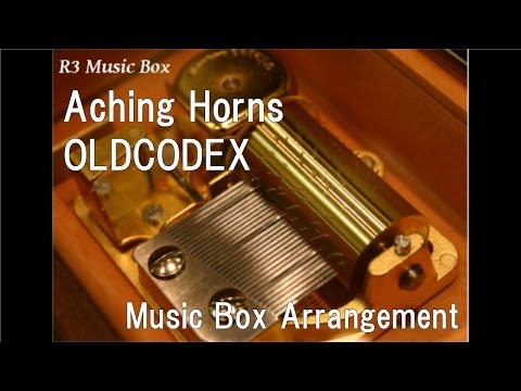 High Speed!: Free! Starting Days Aching Horns OLDCODEX