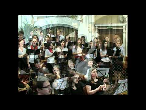 8. Eu Te iubesc, Domnul meu.mp4