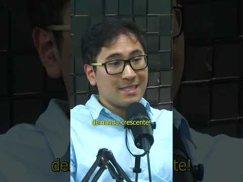 ? O Empreendedor Rural tem que acreditar no mercado!