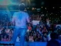 Michel telo - En Argentina-Formosa-Herradura ...