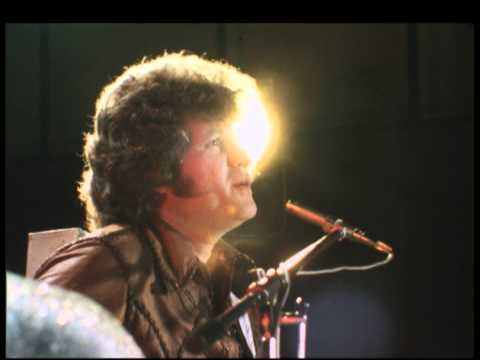 TOPPOP: Terry Jacks - If You Go Away