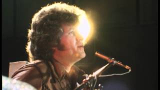 Terry Jacks - If You Go Away video