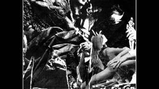 Lust For Youth - Red Lights