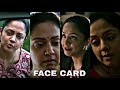 Jyothika Face Card System Bio Info Vertical Edit Actress Jyothika Viral Facecard