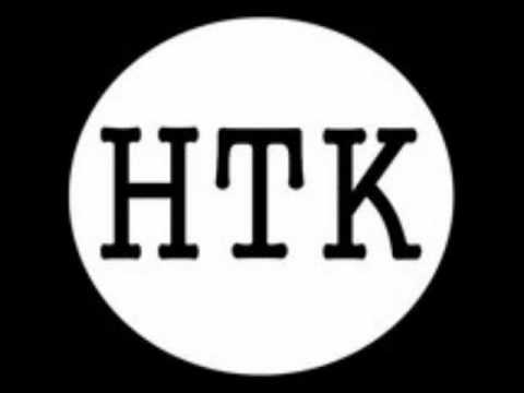 Ganja Kru - True Playaz Anthem