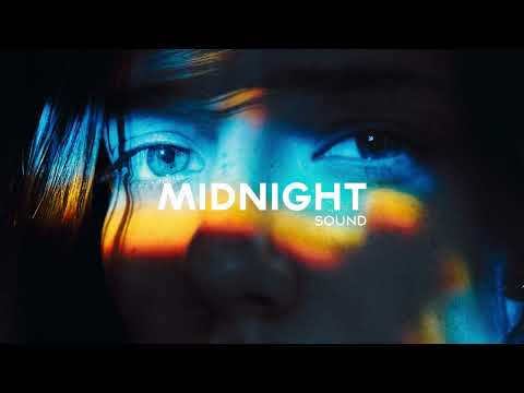 Piece Wise & Eloi El - Night To Remember