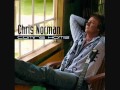 CHRIS NORMAN - Breathless