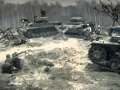 У деревни Крюково 