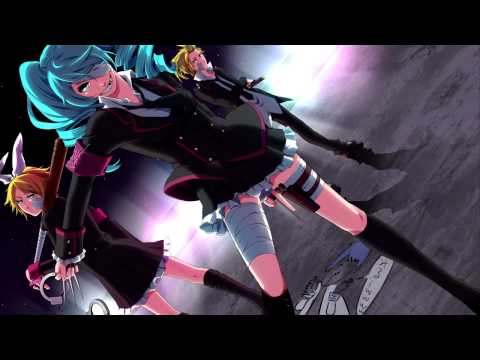 Video thumbnail for Cry