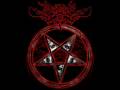 Dethklok - Dethharmonic 