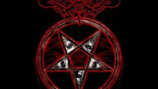 Dethklok - Dethharmonic