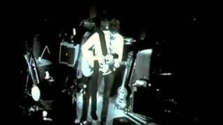 Fistful Of Swoon ~ by Vandaveer