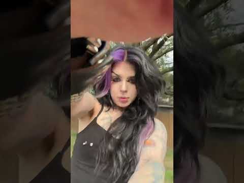 This song is so underrated I’m so obsessed