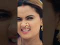 Video Machhari Ke Kaat Ke Nathuniya Shilpi Raj मछरी के काट के नथूनि�