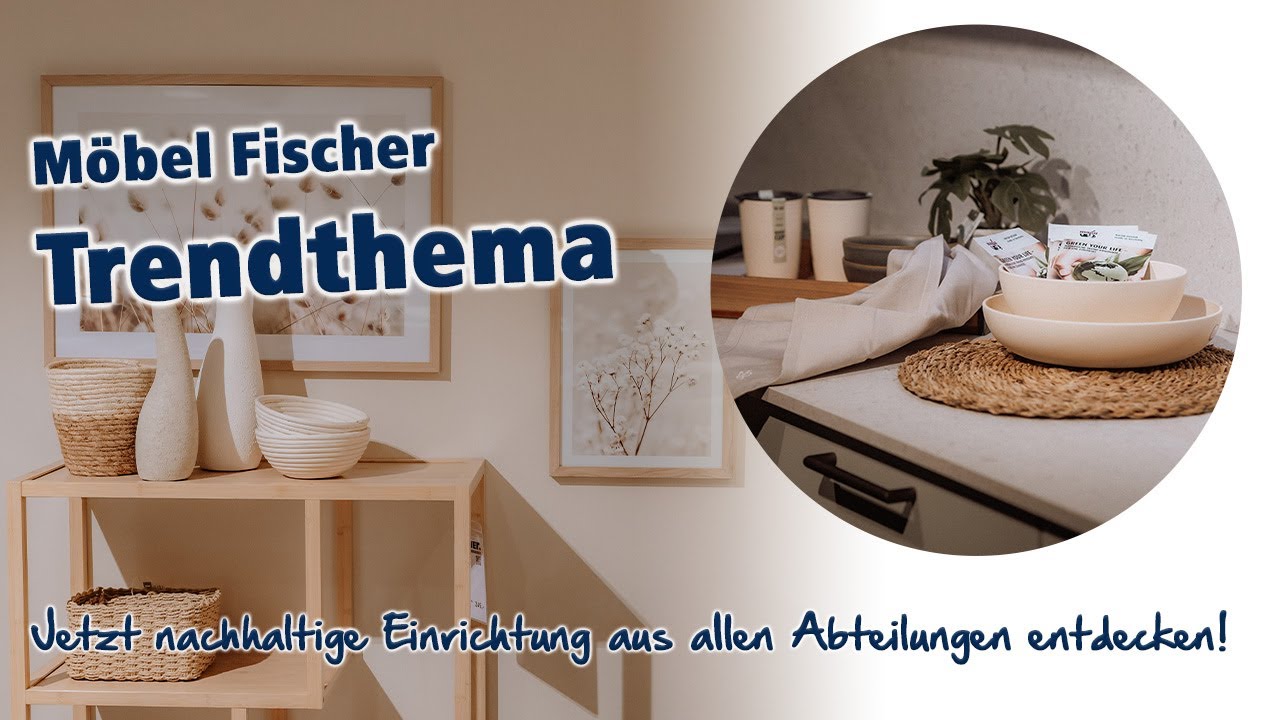 Vorschaubild des Videos auf YouTube