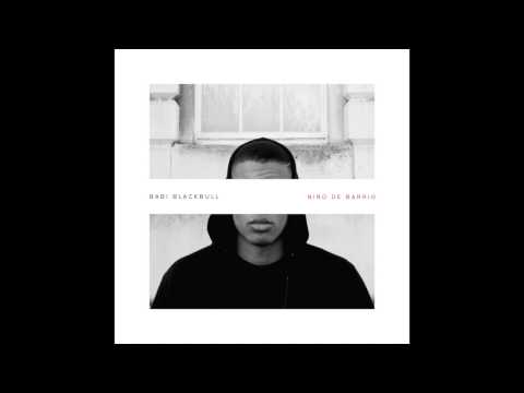 Niño de Barrio - Babi Blackbull