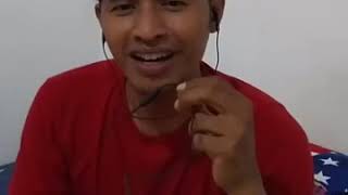 Download lagu Bagai Ranting Yang Kering versi Aulia Da   Smule mp3