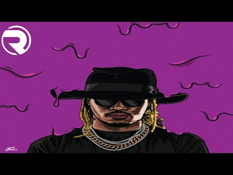 [FREE Untagged] Migos x Post Malone x Future type beat "No Love" | Trap type beat 2017
