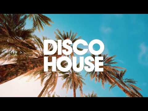 Disco House - Defected x Glitterbox - Summer Soundtrack Mix, 2022 (Deep, Soulful, vocal) ????☀️