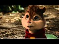Alvin And The Chipmunks 3 30 TV Spot