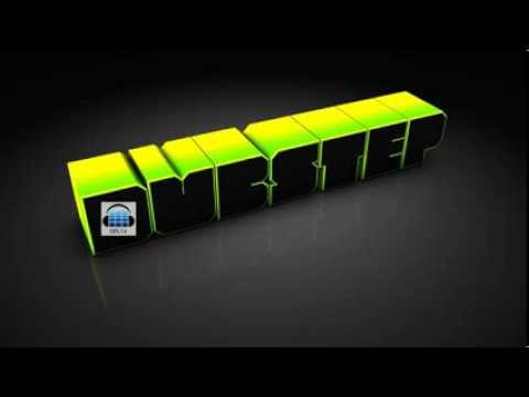 Flosstradamus feat. Travis Porter - Drop Top