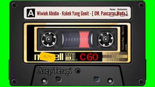 Download lagu Wiwiek Abidin - Kakek Yang Genit - [ OM. Pancaran Muda ] mp3
