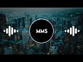 Mazi Navri Diste G Chillout Remix Dj Kiran NG